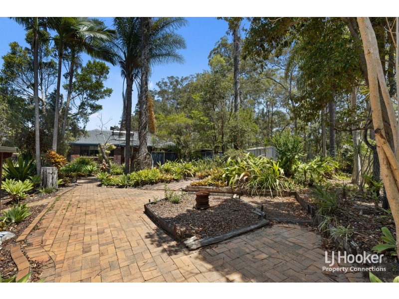 25 Mona Vale Way, Petrie QLD 4502