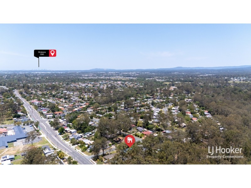 25 Mona Vale Way, Petrie QLD 4502