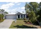 5 Cootharaba Crescent, Warner QLD 4500