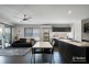 5 Cootharaba Crescent, Warner QLD 4500