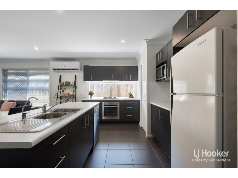 5 Cootharaba Crescent, Warner QLD 4500