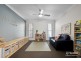 5 Cootharaba Crescent, Warner QLD 4500