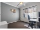 5 Cootharaba Crescent, Warner QLD 4500