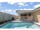 5 Cootharaba Crescent, Warner QLD 4500