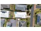 5 Cootharaba Crescent, Warner QLD 4500