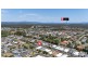 5 Cootharaba Crescent, Warner QLD 4500