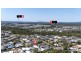 5 Cootharaba Crescent, Warner QLD 4500