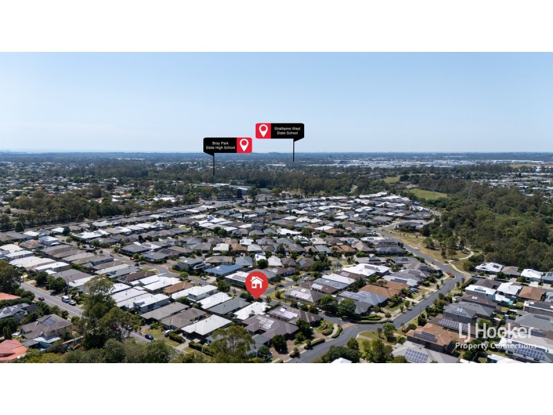 5 Cootharaba Crescent, Warner QLD 4500