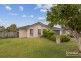 3 Freney Court, Caboolture QLD 4510