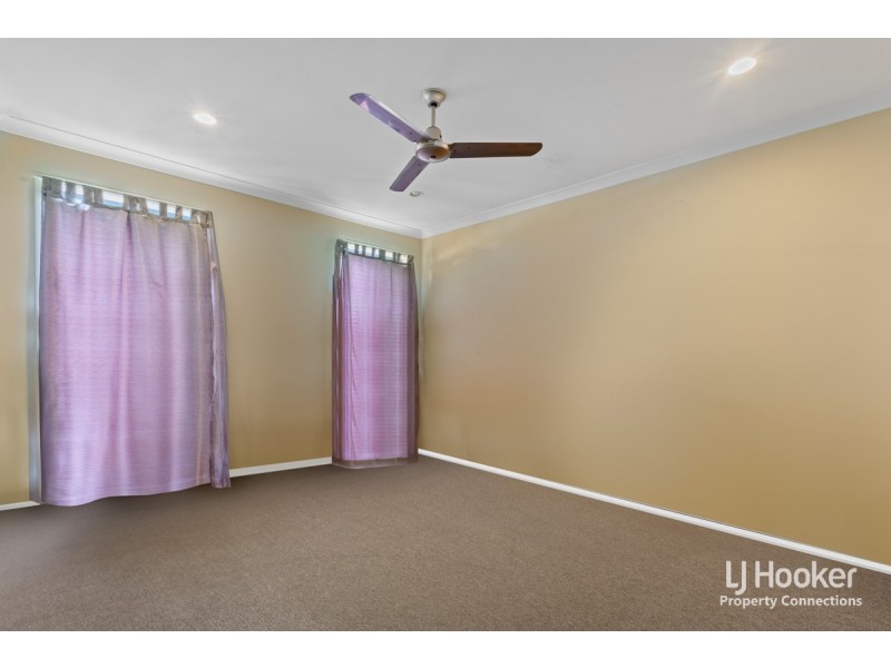 3 Freney Court, Caboolture QLD 4510