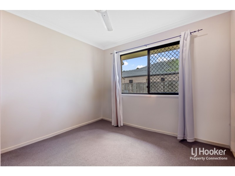 3 Freney Court, Caboolture QLD 4510