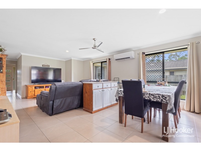 3 Freney Court, Caboolture QLD 4510