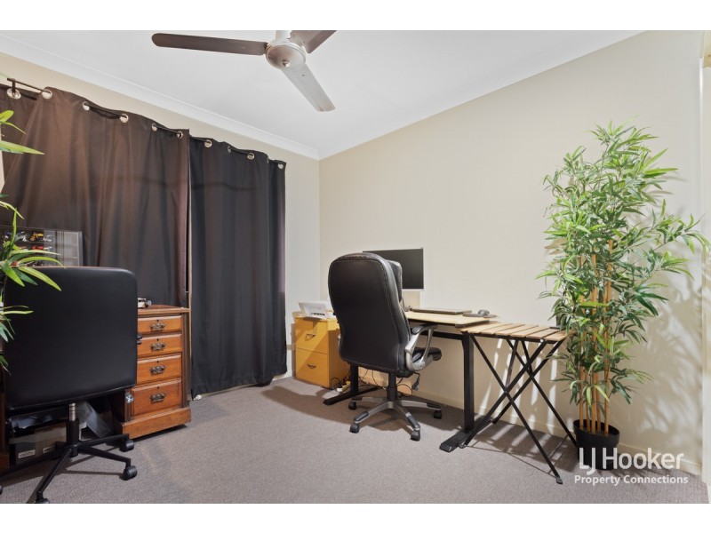 3 Freney Court, Caboolture QLD 4510