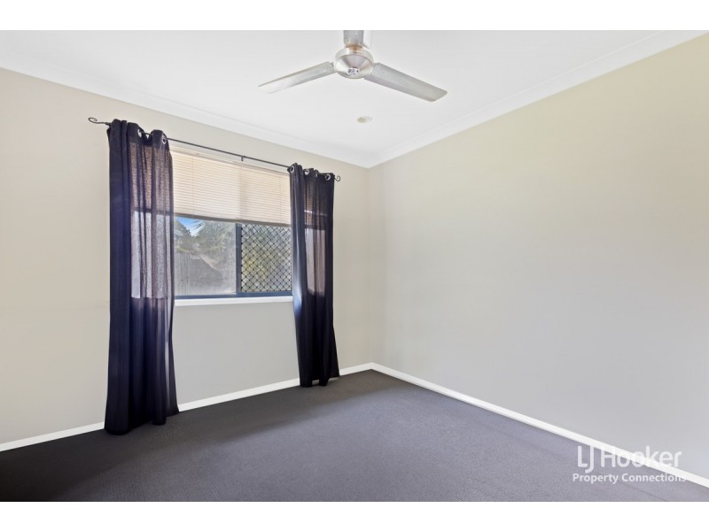 3 Freney Court, Caboolture QLD 4510
