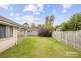 3 Freney Court, Caboolture QLD 4510