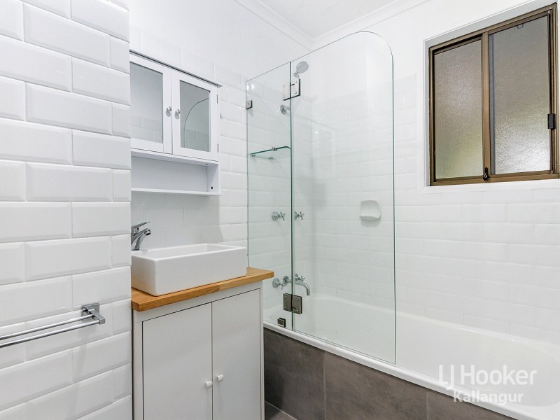 9 Bluegum Street, Kallangur QLD 4503