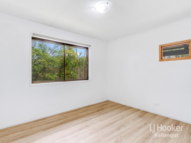 9 Bluegum Street, Kallangur QLD 4503