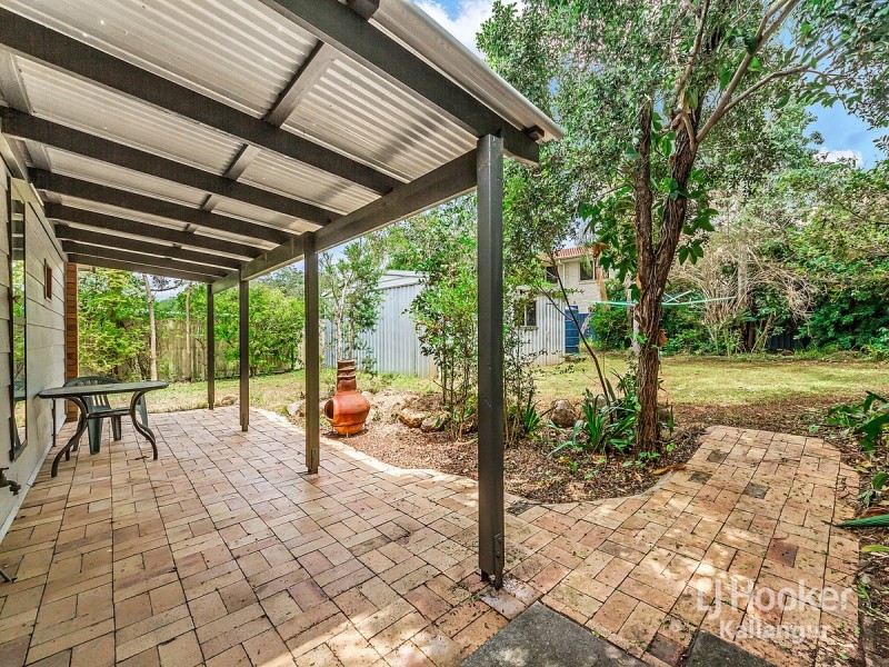 9 Bluegum Street, Kallangur QLD 4503