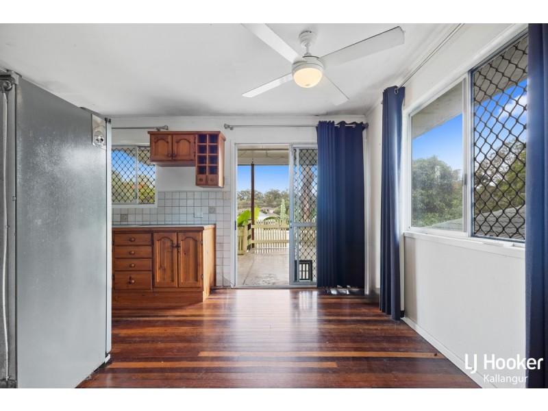 8 Glenmore Street, Kallangur QLD 4503