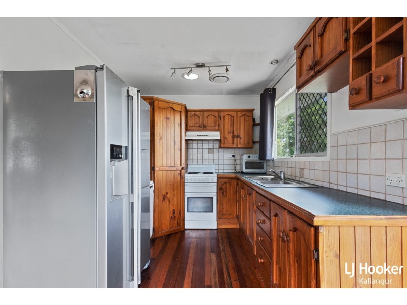 8 Glenmore Street, Kallangur QLD 4503