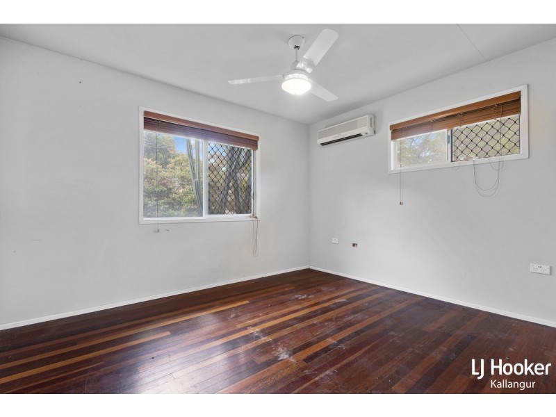 8 Glenmore Street, Kallangur QLD 4503