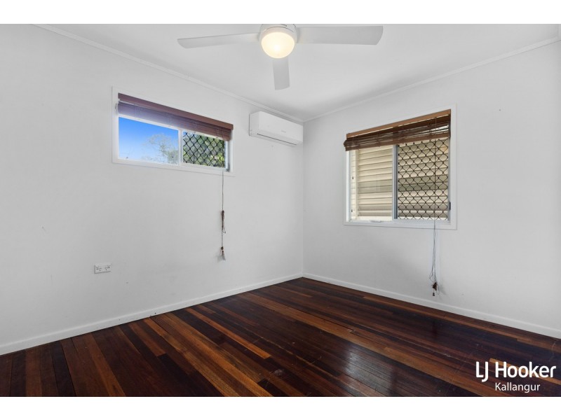 8 Glenmore Street, Kallangur QLD 4503