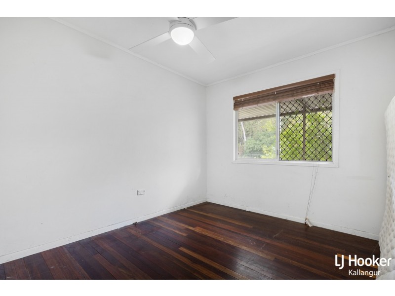 8 Glenmore Street, Kallangur QLD 4503