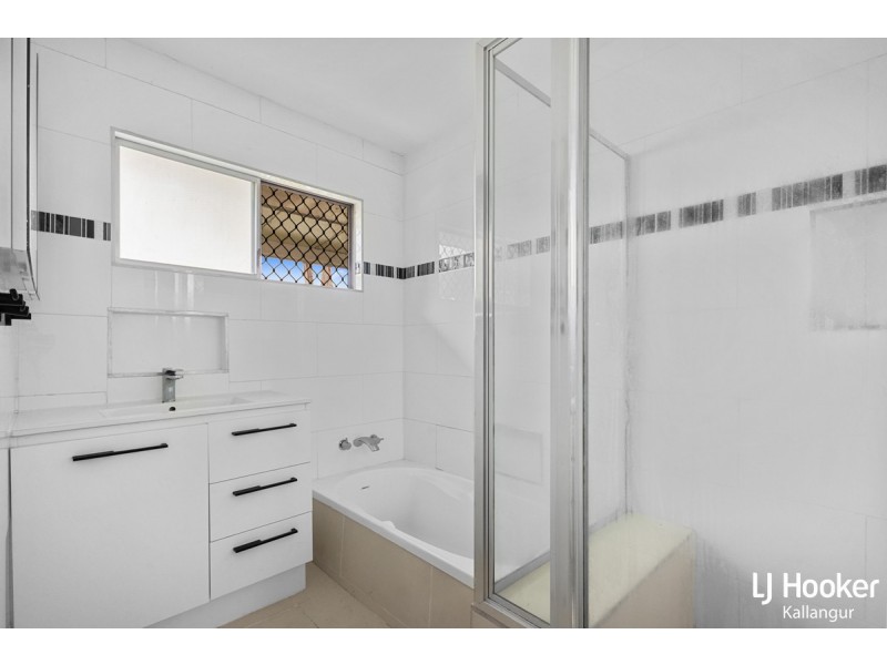 8 Glenmore Street, Kallangur QLD 4503