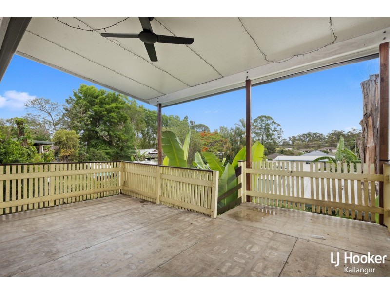8 Glenmore Street, Kallangur QLD 4503