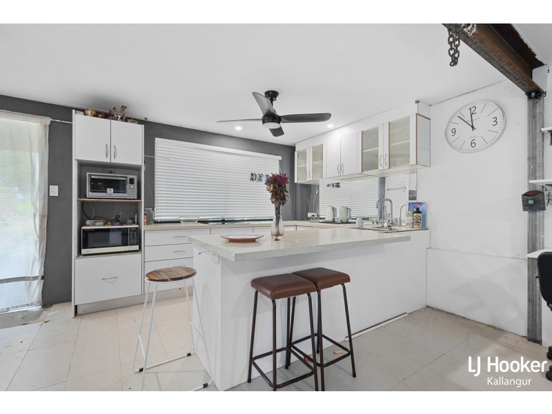 8 Glenmore Street, Kallangur QLD 4503