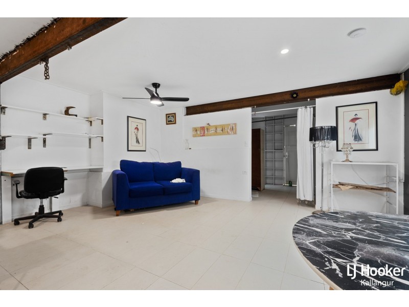 8 Glenmore Street, Kallangur QLD 4503