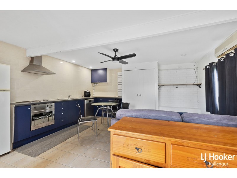 8 Glenmore Street, Kallangur QLD 4503