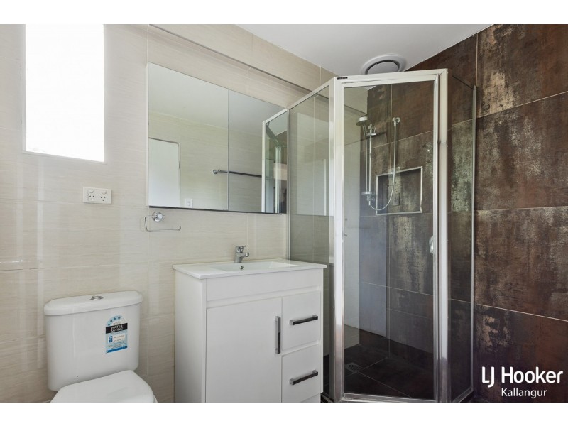 8 Glenmore Street, Kallangur QLD 4503