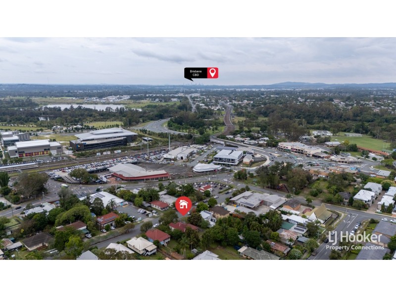 13 Reid Street, Petrie QLD 4502