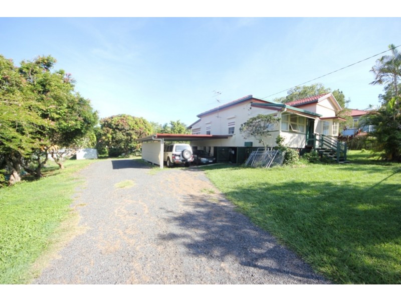 13 Reid Street, Petrie QLD 4502