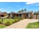 31 Sunderland Drive, Bray Park QLD 4500