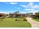 31 Sunderland Drive, Bray Park QLD 4500