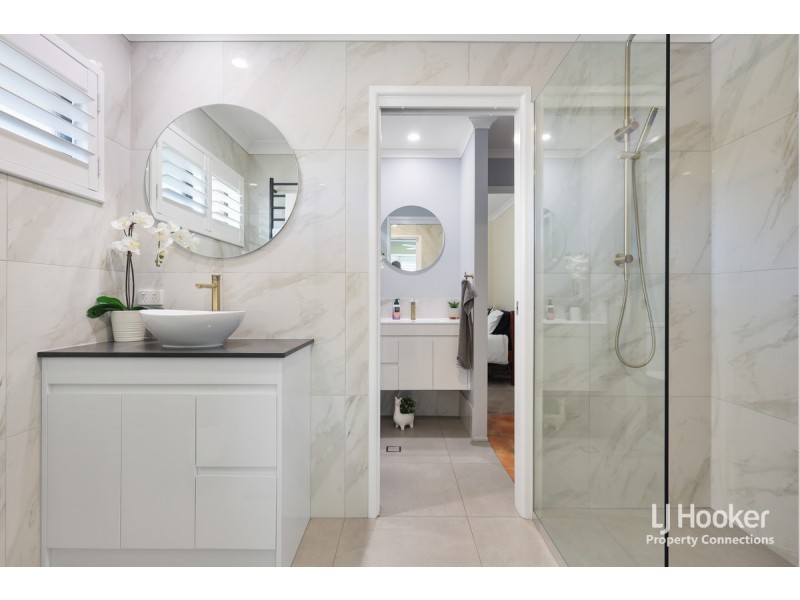 31 Sunderland Drive, Bray Park QLD 4500