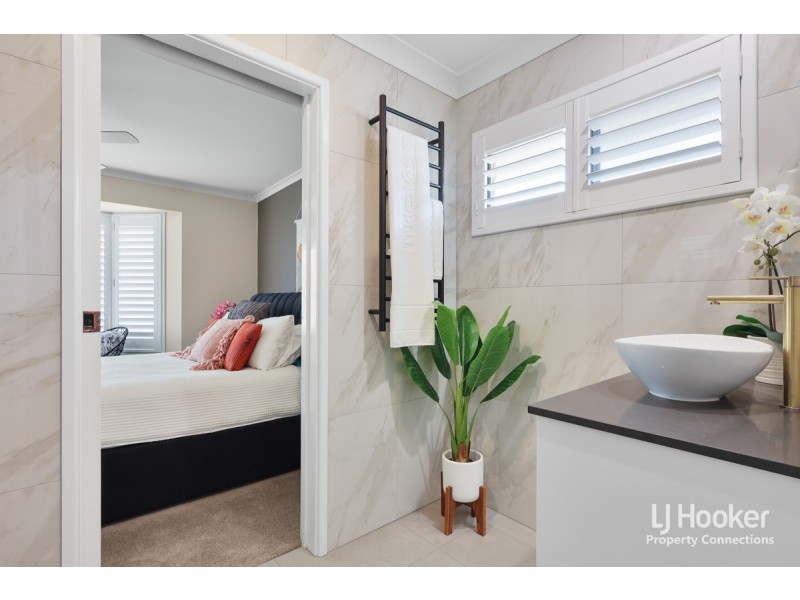 31 Sunderland Drive, Bray Park QLD 4500