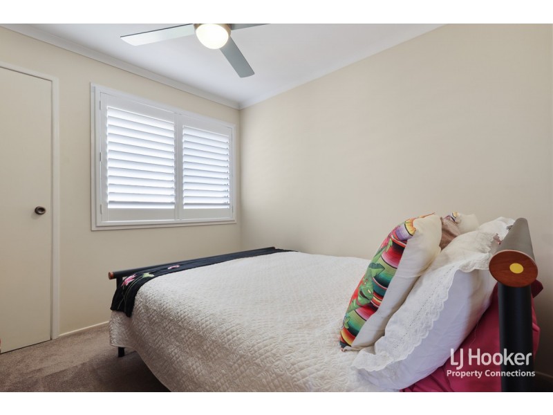 31 Sunderland Drive, Bray Park QLD 4500