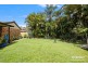 31 Sunderland Drive, Bray Park QLD 4500