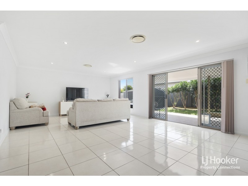 8 Zephyr Street, Griffin QLD 4503