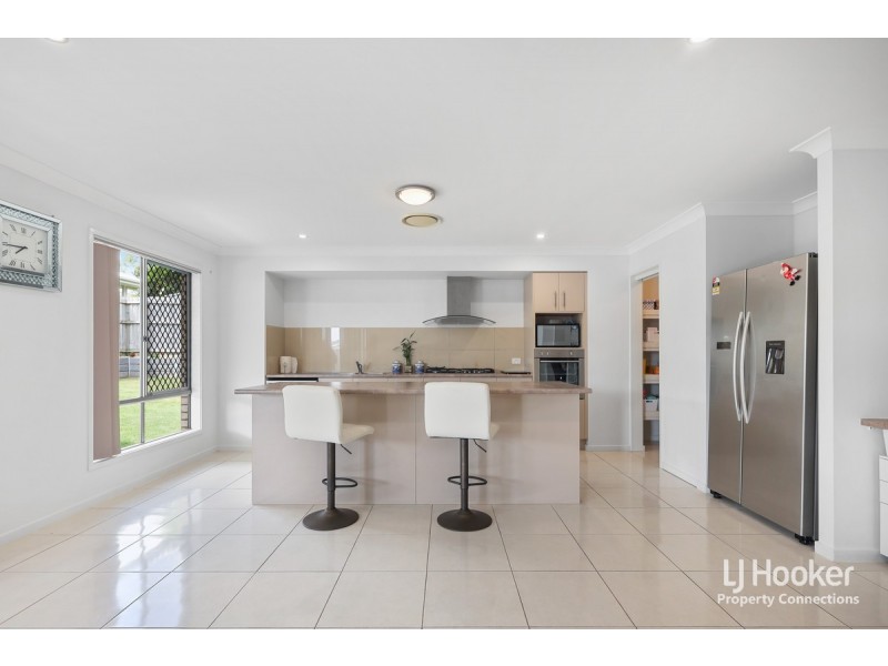 8 Zephyr Street, Griffin QLD 4503