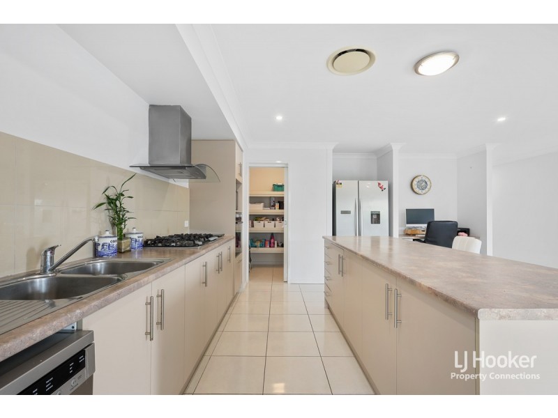 8 Zephyr Street, Griffin QLD 4503