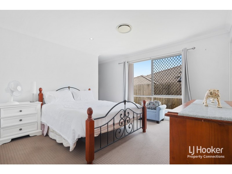 8 Zephyr Street, Griffin QLD 4503