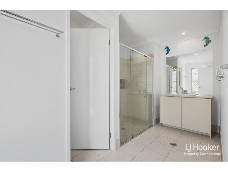 8 Zephyr Street, Griffin QLD 4503