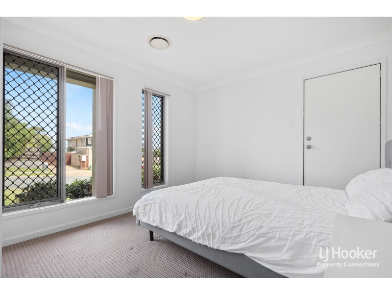 8 Zephyr Street, Griffin QLD 4503