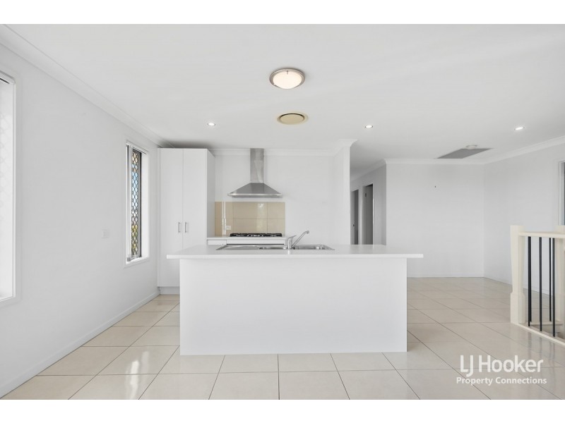 8 Zephyr Street, Griffin QLD 4503