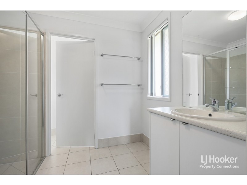 8 Zephyr Street, Griffin QLD 4503