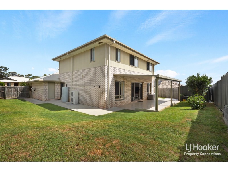 8 Zephyr Street, Griffin QLD 4503